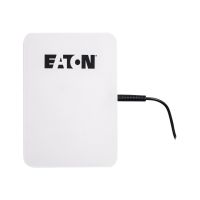 Eaton 3S Mini - USV - Wechselstrom 90-264 V - 36 Watt