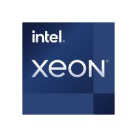 Intel Xeon E-2434 - 3.4 GHz - 4 Kerne - 8 Threads