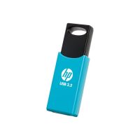 HP 712w - USB-Flash-Laufwerk - 64 GB - USB 3.2