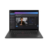 Lenovo ThinkPad T14s Gen 4 (Intel), Intel® Core™ i7, 35,6 cm (14"), 1920 x 1200 Pixel, 16 GB, 512 GB, Windows 11 Pro