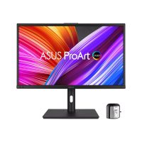 ASUS ProArt OLED PA27DCE-K - OLED-Monitor - 68.6 cm (27")