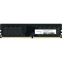 Innovation IT SO 2666 8GB CL19-19-19 1.2V, 8 GB, 1 x 8 GB, DDR4, 2666 MHz