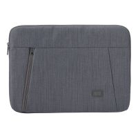 Case Logic Huxton - Notebook-Hülle - 39.6 cm (15.6")