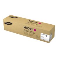 Samsung HP CLT-M804S - Magenta - original - Tonerpatrone (SS628A)