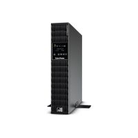 CyberPower Systems CyberPower Smart App Online OL1500ERTXL2U - USV