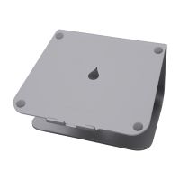 RAIN DESIGN mStand 360 - Notebook-Ständer - Space-grau