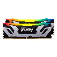 Kingston FURY Renegade RGB - DDR5 - Kit - 48 GB: 2 x 24 GB