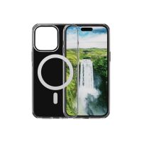 dbramante1928 Iceland Ultra - Hintere Abdeckung für Mobiltelefon