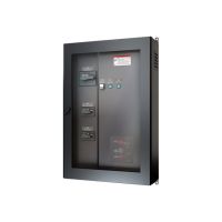 APC Maintenance Bypass Panel - Umleitungsschalter