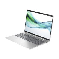 HP ProBook 460 G11 Notebook - Intel Core Ultra 5 125U / 1.3 GHz - Win 11 Pro - Intel Graphics - 16 GB RAM - 512 GB SSD NVMe - 40.6 cm (16")