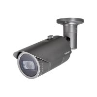 Hanwha Techwin Hanwha Vision WiseNet Q QNO-6082R - Netzwerk-Überwachungskamera - Farbe (Tag&Nacht)