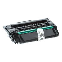 Ricoh Schwarz - original - Tonerpatrone - für Lanier SP 3200