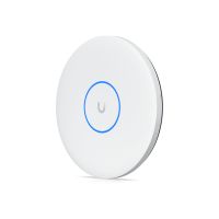 Ubiquiti UniFi U7 Pro XGS - Accesspoint - Wi-Fi 7