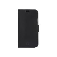 dbramante1928 Copenhagen Slim - Flip-Hülle für