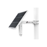 TP-LINK VIGI SP9030 V1 - Solarkollektor - 90 Watt