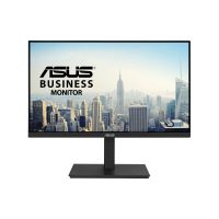 ASUS VA24ECPSN - LED-Monitor - 61 cm (24") (23.8" sichtbar)
