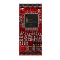 beroNet BNMO-2PRI - Hybrid PBX - 2 PRI-Ports