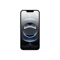 Apple iPhone 16e - 5G Smartphone - Dual-SIM / Interner Speicher 512 GB