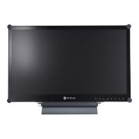 AG Neovo X-22E - LED-Monitor - 54.6 cm (21.5") - 1920 x 1080 Full HD (1080p)