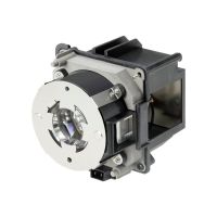 Epson ELPLP93 - Projektorlampe - für Epson EB-G7000, G7200, G7400, G7500, G7800, G7805, G7905, Pro G7500