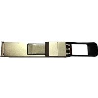Cisco Netzwerkadapter - SFP/SFP+ zu QSFP