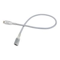 Equip USB-Verlängerungskabel - 24 pin USB-C (M)