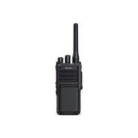 Hytera Communications Hytera HP505 - Tragbar - Zwei-Wege Funkgerät