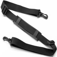 Zebra Motorola 58-40000-007R, Ausstattungskoffer, Schwarz