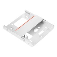 Lenovo Schmale ODD-Halterung - für ThinkStation