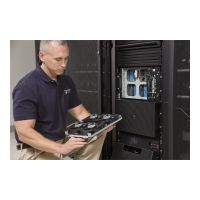 APC Schneider Electric Critical Power & Cooling Services 1P Advantage Plan with (1)