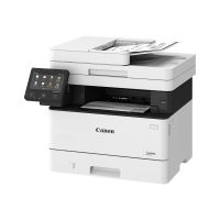 Canon i-SENSYS MF455dw - Multifunktionsdrucker - s/w - Laser - A4 (210 x 297 mm)