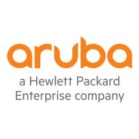 HPE Intelligent Management Center Service Health Manager