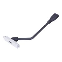 Vision TechConnect 3 Active Booster Module