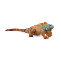 Schleich WILD LIFE 14854, 3 Jahr(e), Mehrfarbig