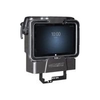 Gamber-Johnson Dockingstation - HDMI - 10Mb LAN - für Zebra ET50 (10.1 Zoll)