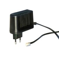 AGFEO Netzteil - für ST 40 IP