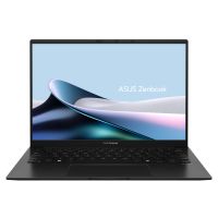 ASUS Zenbook 14 OLED UM3406KA-QD139W, AMD Ryzen AI 7, 2 GHz, 35,6 cm (14"), 1920 x 1200 Pixel, 32 GB, 1 TB