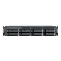 Synology RackStation RS1226RP+ - NAS-Server