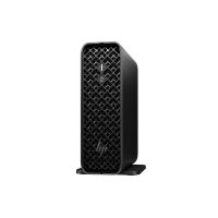 HP Workstation Z2 G1i - Mini - 5U - 1 x Core