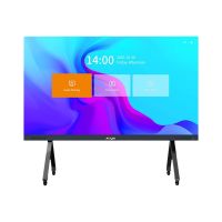 Absen Absenicon 3.0 C110 - 279 cm (110") Diagonalklasse LCD-Display mit LED-Hintergrundbeleuchtung