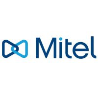 Mitel Enterprise - (v. 8) - Upgrade-Lizenz - 10 Benutzer