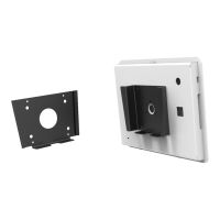Compulocks Wall Mount Bracket Cable Management