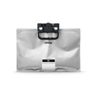 Epson T13M1 - Größe XXL - Schwarz - original