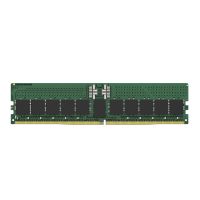 Kingston DDR5 - Modul - 32 GB - DIMM 288-PIN