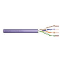 DIGITUS Professional Installation Cable - Bulkkabel