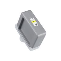 Canon PFI-110 Y - 160 ml - Gelb - original - Tintenbehälter