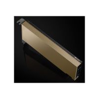 NVIDIA L4 - GPU-Rechenprozessor - L4 - 24 GB GDDR6