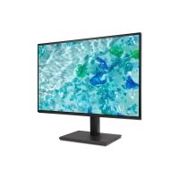 Acer Vero B247Y Gbmiprzx - B7 Series - LED-Monitor - 61 cm (24")