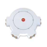 Cambium Networks Xirrus XA4-240 - Accesspoint - Indoor - Wi-Fi 5
