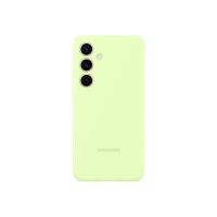 Samsung EF-PS921 - Hintere Abdeckung für Mobiltelefon